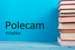 Poczuj grunt pod nogami. Jak uciec z pułapki samorozwoju